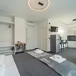 Da Cichin - Free Parking, Wi-fi & Ac - Vicino All'ospedale Carle Di Lejlighed Cuneo