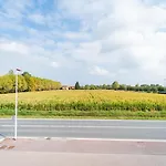 Lejlighed Da Cichin - Free Parking, Wi-fi & Ac - Vicino All'ospedale Carle Di *