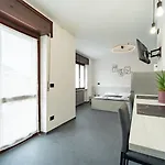 Da Cichin - Free Parking, Wi-fi & Ac - Vicino All'ospedale Carle Di Cuneo