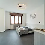 Da Cichin - Free Parking, Wi-fi & Ac - Vicino All'ospedale Carle Di *