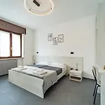Lejlighed Da Cichin - Free Parking, Wi-fi & Ac - Vicino All'ospedale Carle Di *