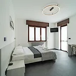 Lejlighed Da Cichin - Free Parking, Wi-fi & Ac - Vicino All'ospedale Carle Di