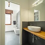 Da Cichin - Free Parking, Wi-fi & Ac - Vicino All'ospedale Carle Di Lejlighed Cuneo