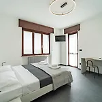 Da Cichin - Free Parking, Wi-fi & Ac - Vicino All'ospedale Carle Di *