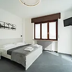 Lejlighed Da Cichin - Free Parking, Wi-fi & Ac - Vicino All'ospedale Carle Di Cuneo