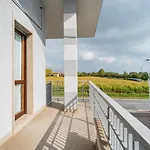 Da Cichin - Free Parking, Wi-fi & Ac - Vicino All'ospedale Carle Di *