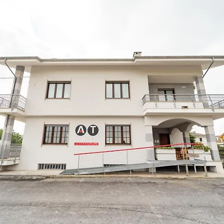 Da Cichin - Free Parking, Wi-fi & Ac - Vicino All'ospedale Carle Di * Cuneo